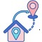 ganga home relocation service